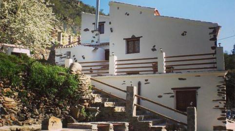 Finca rústica en venda a Barrio Reul Bajo, 1, Laroya, Almería - imatge 5 Foto 5 de Finca rústica en venda a Barrio Reul Bajo, 1, Laroya, Almería