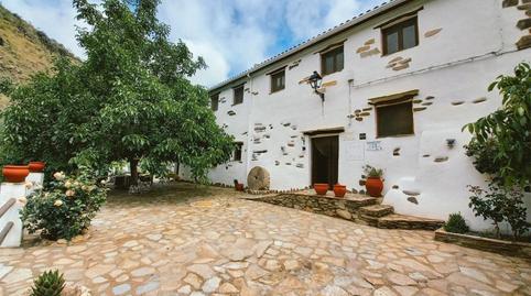 Finca rústica en venda a Barrio Reul Bajo, 1, Laroya, Almería - imatge 2 Foto 2 de Finca rústica en venda a Barrio Reul Bajo, 1, Laroya, Almería