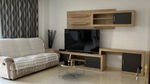 Single-family semi-detached to rent in Carrer de Muro, 3, Pueblo Español - Coveta Fumá, Alicante - image 2 Photo 2 of Single-family semi-detached to rent in Carrer de Muro, 3, Pueblo Español - Coveta Fumá, Alicante