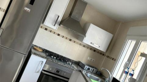 Single-family semi-detached to rent in Carrer de Muro, 3, Pueblo Español - Coveta Fumá, Alicante - image 5 Photo 5 of Single-family semi-detached to rent in Carrer de Muro, 3, Pueblo Español - Coveta Fumá, Alicante