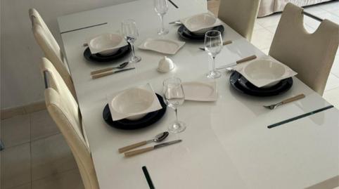 Single-family semi-detached to rent in Carrer de Muro, 3, Pueblo Español - Coveta Fumá, Alicante - image 3 Photo 3 of Single-family semi-detached to rent in Carrer de Muro, 3, Pueblo Español - Coveta Fumá, Alicante