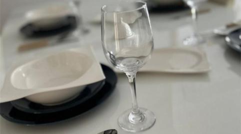 Single-family semi-detached to rent in Carrer de Muro, 3, Pueblo Español - Coveta Fumá, Alicante - image 4 Photo 4 of Single-family semi-detached to rent in Carrer de Muro, 3, Pueblo Español - Coveta Fumá, Alicante