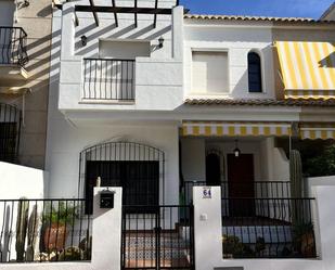 Duplex for sale in Calle Rambla Alta, 64, San José