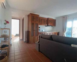 Apartament de lloguer a El Rocío