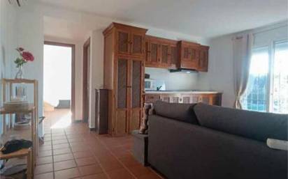 Apartamento en alquiler en el rocío