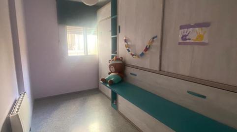 Flat for sale in Diseminado P016, 34, Alborache, Valencia - image 5 Photo 5 of Flat for sale in Diseminado P016, 34, Alborache, Valencia