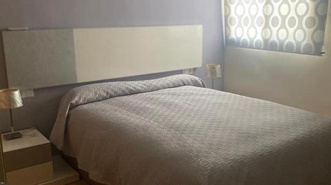 Flat for sale in Diseminado P016, 34, Alborache, Valencia - image 4 Photo 4 of Flat for sale in Diseminado P016, 34, Alborache, Valencia