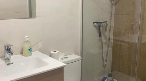 Flat for sale in Diseminado P016, 34, Alborache, Valencia - image 2 Photo 2 of Flat for sale in Diseminado P016, 34, Alborache, Valencia