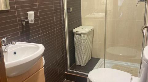 Flat for sale in Diseminado P016, 34, Alborache, Valencia - image 3 Photo 3 of Flat for sale in Diseminado P016, 34, Alborache, Valencia