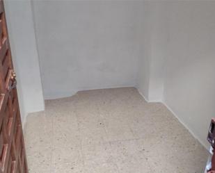 Box room to rent in Lasarte-Oria