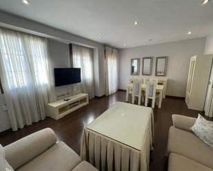 Flat to rent in Plaza de España, 15, Centro