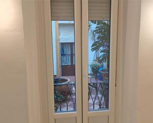 Flat to rent in Callejón Empecinado, Alfalfa - Santa Cruz