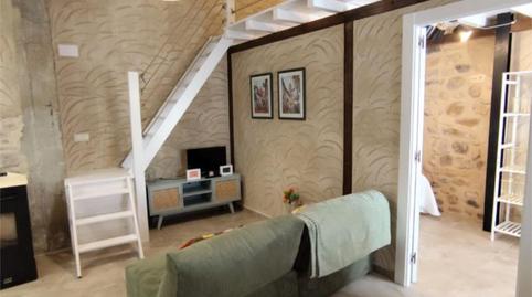 Apartament de lloguer a Calle Principal, 16, Maleján, Zaragoza - imatge 4 Foto 4 de Apartament de lloguer a Calle Principal, 16, Maleján, Zaragoza