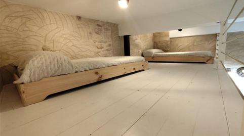 Apartament de lloguer a Calle Principal, 16, Maleján, Zaragoza - imatge 2 Foto 2 de Apartament de lloguer a Calle Principal, 16, Maleján, Zaragoza