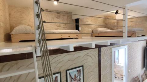 Apartament de lloguer a Calle Principal, 16, Maleján, Zaragoza - imatge 3 Foto 3 de Apartament de lloguer a Calle Principal, 16, Maleján, Zaragoza