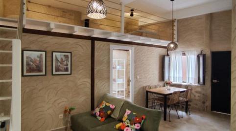 Apartament de lloguer a Calle Principal, 16, Maleján, Zaragoza - imatge 5 Foto 5 de Apartament de lloguer a Calle Principal, 16, Maleján, Zaragoza