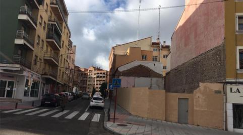 Photo 4 of Land for sale in Calle Virgen del Amparo, 54, Plan Sur - Amistad, Guadalajara