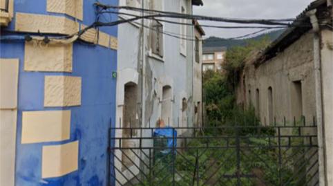 Foto 2 de Pis en venda a Rúa Circunvalación, 34, A Rúa , Ourense