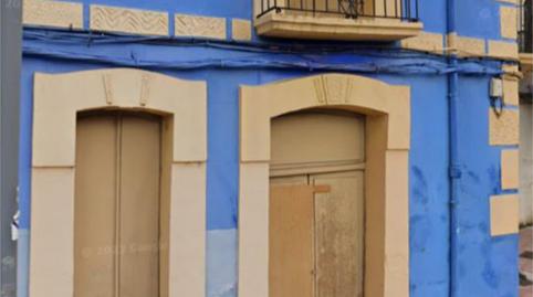 Foto 3 de Pis en venda a Rúa Circunvalación, 34, A Rúa , Ourense