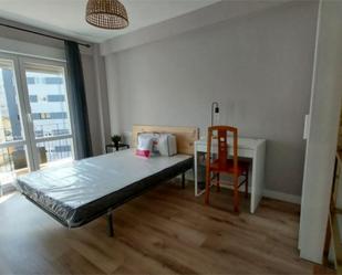 Flat to share in Calle Santa Ana, 12, El Astillero