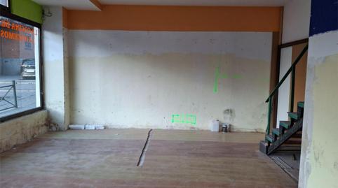 Premises to rent in Calle de Callao, 1, La Avanzada - La Cueva, Madrid - image 2 Photo 2 of Premises to rent in Calle de Callao, 1, La Avanzada - La Cueva, Madrid