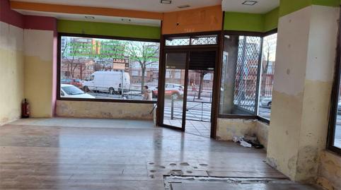 Premises to rent in Calle de Callao, 1, La Avanzada - La Cueva, Madrid - image 3 Photo 3 of Premises to rent in Calle de Callao, 1, La Avanzada - La Cueva, Madrid