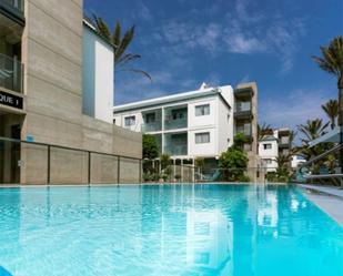 Flat to rent in Avenida Juan Carlos I, 3, Corralejo