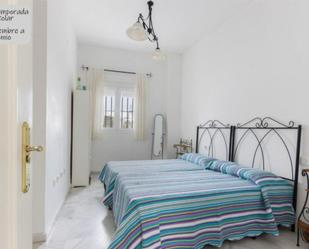 Flat to rent in Plaza de la Herrería, 7, Casco Histórico - Ribera del Marisco