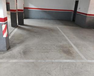 Parking of Garage for sale in Cenicero