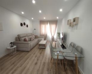 Flat to rent in Calle Francisco Pizarro, 49, Fátima