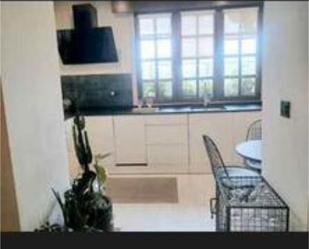 Kitchen of Flat to rent in Sondika