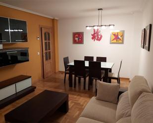 Flat to rent in Calle San Juan de la Cruz, 18, Trobajo del Camino