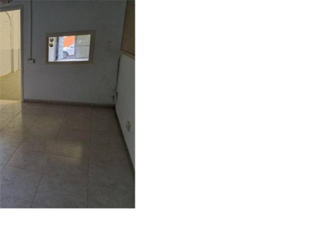 Local comercial en Alquiler en Carrer del Montseny, 2 en Creu Alta