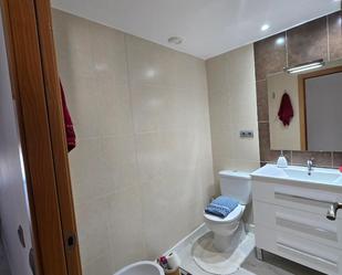 Bathroom of Flat for sale in Masdenverge  with Terrace