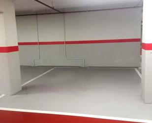 Parking of Garage to rent in Badalona