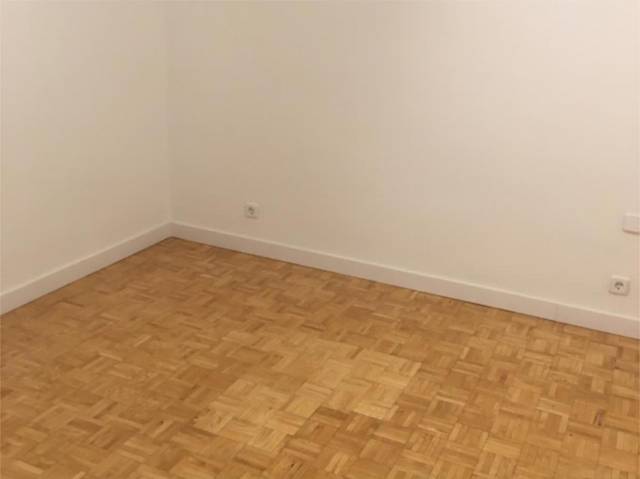 Apartamento en Alquiler en Calle de Arturo Soria, 246 en Atalaya