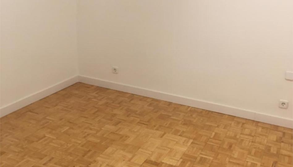 Foto 1 de Apartament de lloguer a Calle de Arturo Soria, 246, Atalaya, Madrid