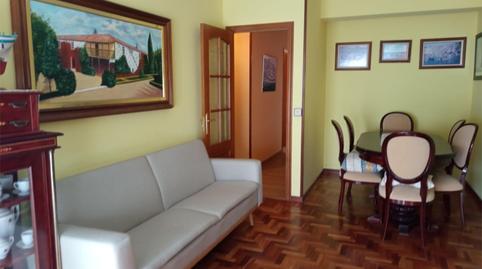 Flat to rent in Avenida Saavedra Meneses, 22, Ares, A Coruña - image 2 Photo 2 of Flat to rent in Avenida Saavedra Meneses, 22, Ares, A Coruña