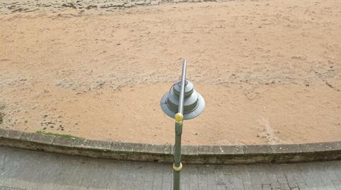 Flat to rent in Avenida Saavedra Meneses, 22, Ares, A Coruña - image 4 Photo 4 of Flat to rent in Avenida Saavedra Meneses, 22, Ares, A Coruña