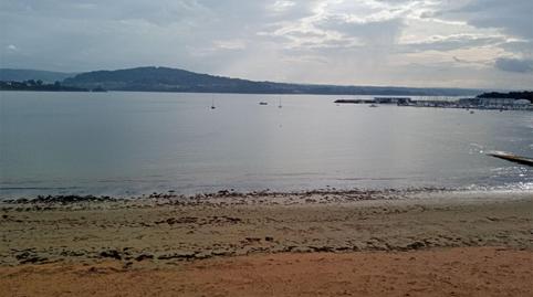 Flat to rent in Avenida Saavedra Meneses, 22, Ares, A Coruña - image 5 Photo 5 of Flat to rent in Avenida Saavedra Meneses, 22, Ares, A Coruña