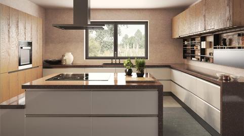 Photo 2 of House or chalet for sale in Calle Segovia, 14, La Cabaña, Madrid