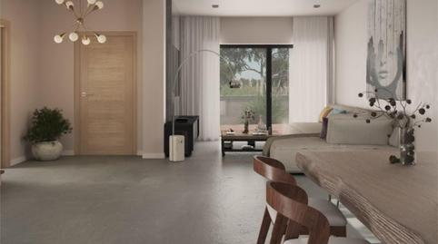 Photo 4 of House or chalet for sale in Calle Segovia, 14, La Cabaña, Madrid