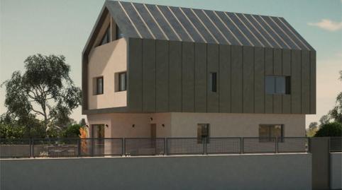 Photo 5 of House or chalet for sale in Calle Segovia, 14, La Cabaña, Madrid