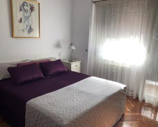 Flat to rent in Pasaje de Caleruega, 1, Costillares