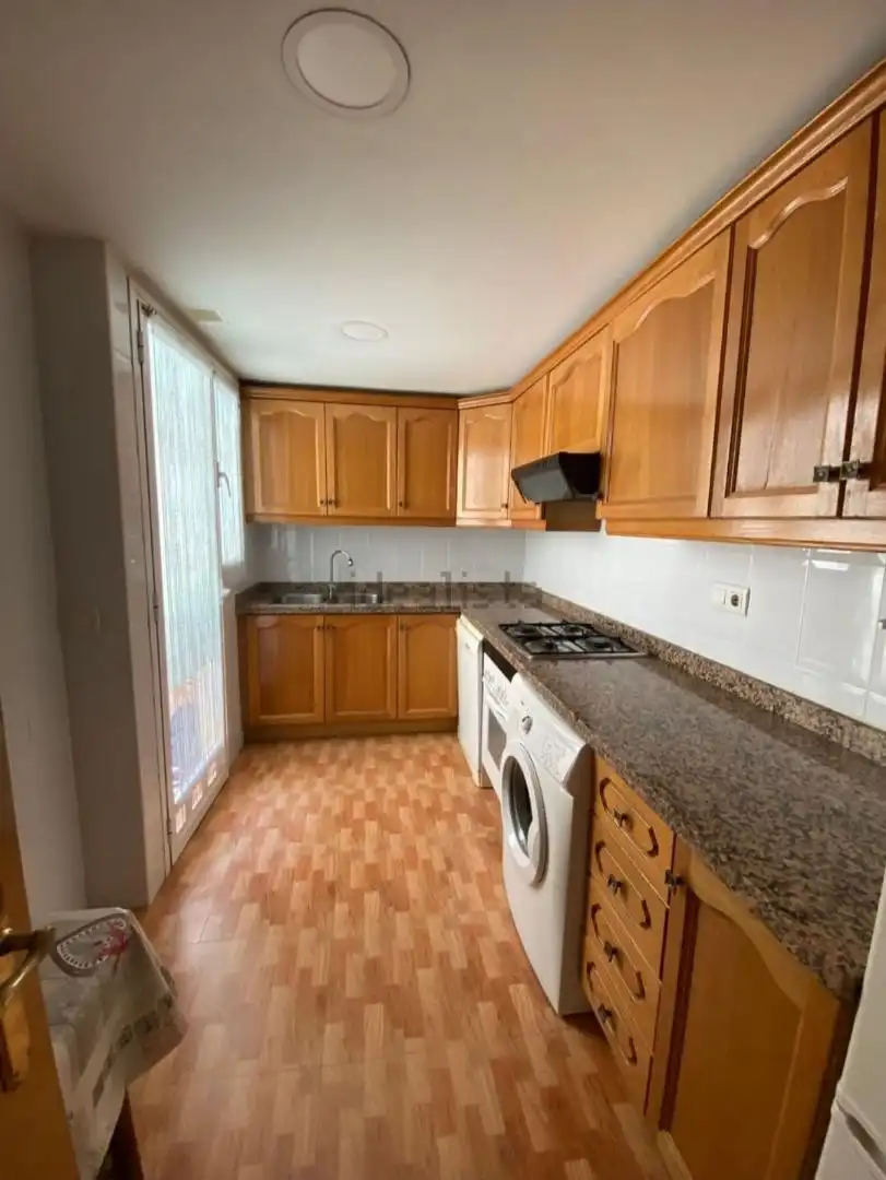 Habitación en Carrer del Pintor Maella, 6, La Creu del Grau Habitación en Carrer del Pintor Maella, 6, La Creu del Grau
