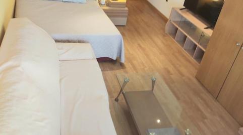 Foto 2 de Pis per a compartir a Carrer del Pintor Maella, 6, La Creu del Grau,  Valencia Capital