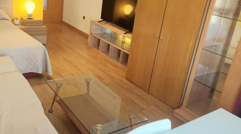 Foto 5 de Pis per a compartir a Carrer del Pintor Maella, 6, La Creu del Grau,  Valencia Capital