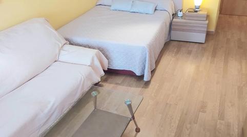 Foto 4 de Pis per a compartir a Carrer del Pintor Maella, 6, La Creu del Grau,  Valencia Capital