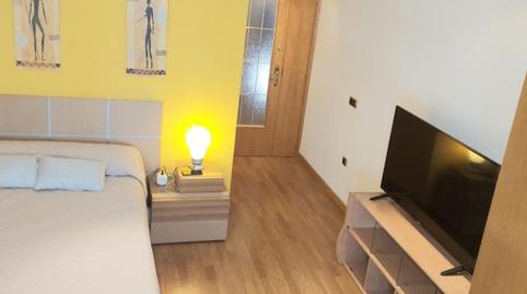 Foto 3 de Pis per a compartir a Carrer del Pintor Maella, 6, La Creu del Grau,  Valencia Capital