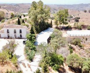 Single-family semi-detached to rent in Valtocado - La Alquería - La Atalaya